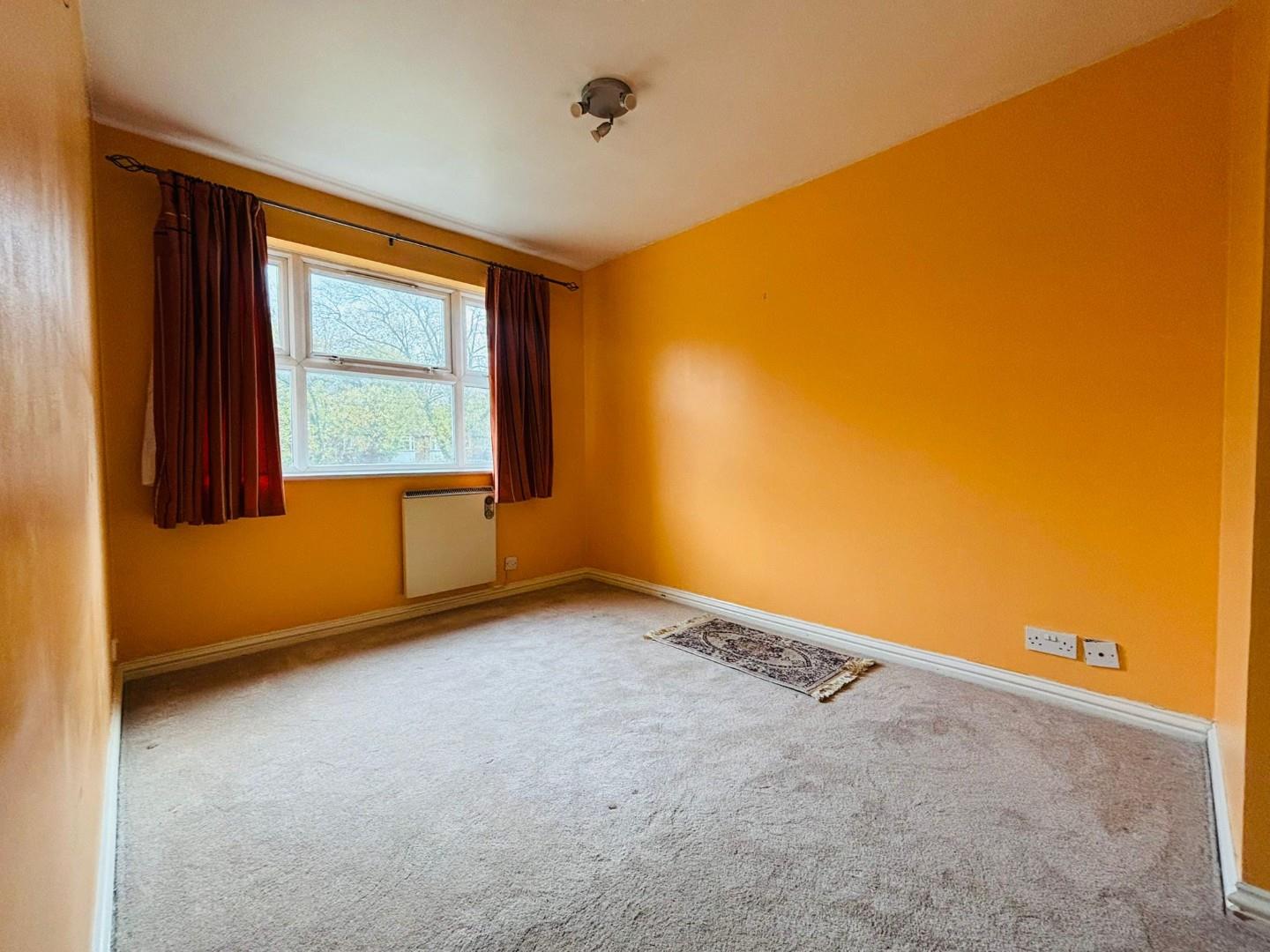 Mardale Court, Mill Hill, NW7, London